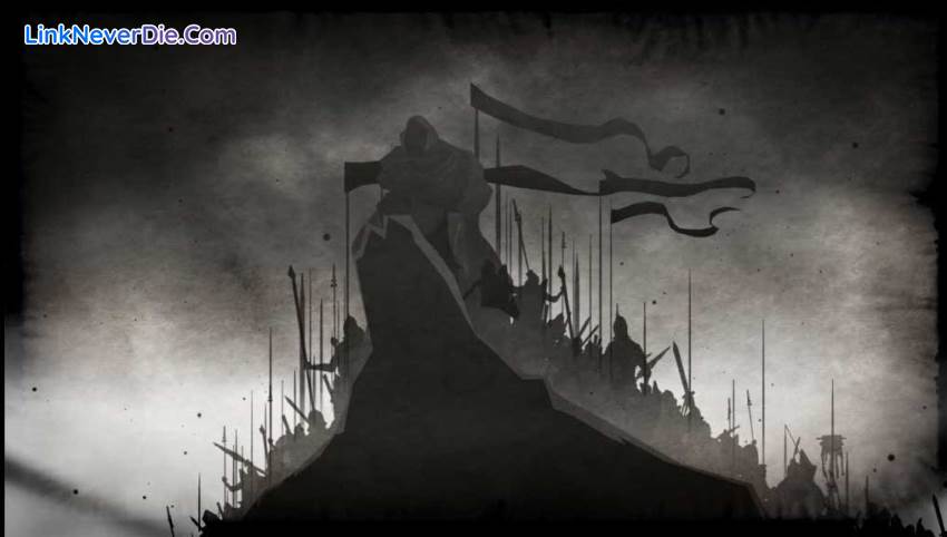 Hình ảnh trong game Legends of Persia (screenshot) Hình ảnh trong game Legends of Persia (screenshot)