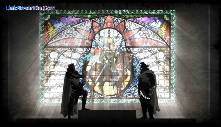 Hình ảnh trong game Legends of Persia (screenshot) Hình ảnh trong game Legends of Persia (screenshot)