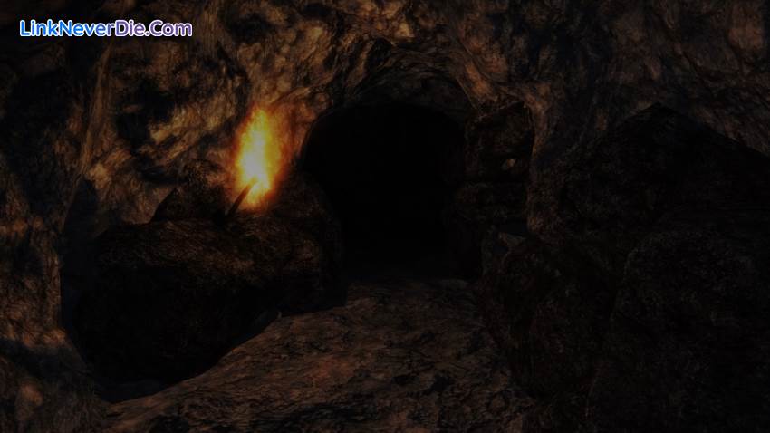 Hình ảnh trong game Vapour (screenshot) Hình ảnh trong game Vapour (screenshot)