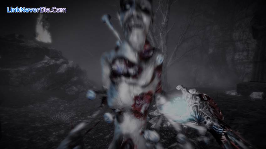 Hình ảnh trong game Vapour (screenshot) Hình ảnh trong game Vapour (screenshot)