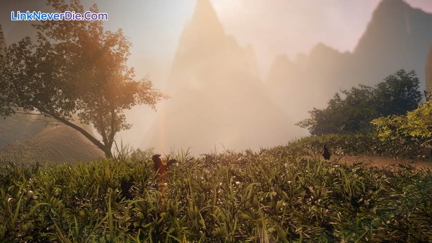 Hình ảnh trong game Drizzlepath (screenshot) Hình ảnh trong game Drizzlepath (screenshot)