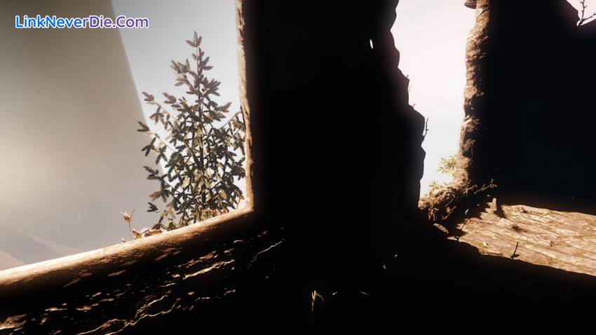Hình ảnh trong game Drizzlepath (screenshot) Hình ảnh trong game Drizzlepath (screenshot)