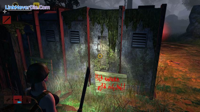 Hình ảnh trong game How To Survive Third Person Standalone (screenshot) Hình ảnh trong game How To Survive Third Person Standalone (screenshot)