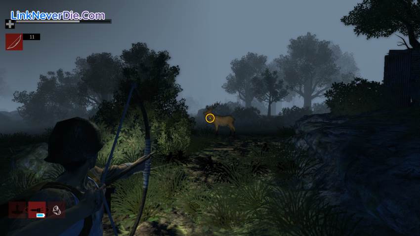 Hình ảnh trong game How To Survive Third Person Standalone (screenshot) Hình ảnh trong game How To Survive Third Person Standalone (screenshot)
