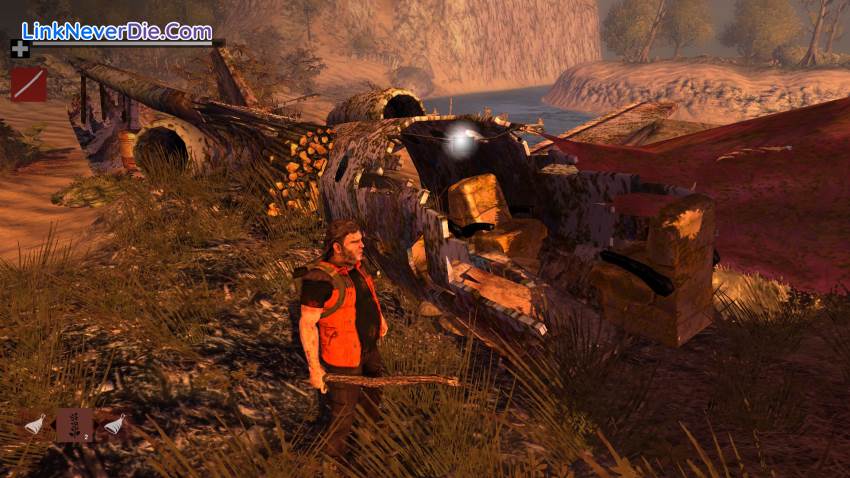 Hình ảnh trong game How To Survive Third Person Standalone (screenshot) Hình ảnh trong game How To Survive Third Person Standalone (screenshot)