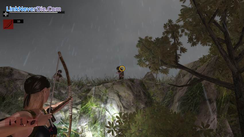 Hình ảnh trong game How To Survive Third Person Standalone (screenshot) Hình ảnh trong game How To Survive Third Person Standalone (screenshot)