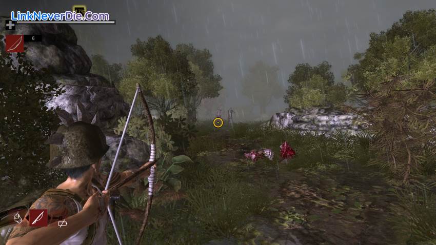 Hình ảnh trong game How To Survive Third Person Standalone (screenshot) Hình ảnh trong game How To Survive Third Person Standalone (screenshot)