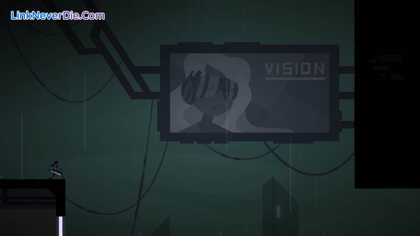 Hình ảnh trong game RONIN Special Edition (screenshot) Hình ảnh trong game RONIN Special Edition (screenshot)