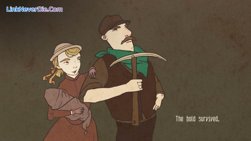 Hình ảnh trong game Traverser (screenshot) Hình ảnh trong game Traverser (screenshot)