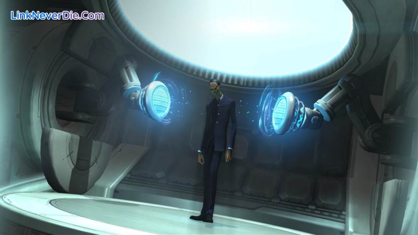 Hình ảnh trong game XCOM: Enemy Unknown (screenshot) Hình ảnh trong game XCOM: Enemy Unknown (screenshot)