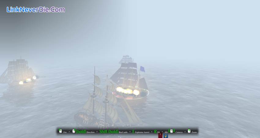 Hình ảnh trong game Rise of Venice (screenshot) Hình ảnh trong game Rise of Venice (screenshot)