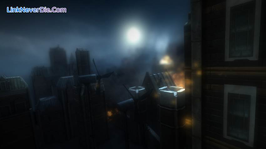 Hình ảnh trong game Battle For The Sun (screenshot) Hình ảnh trong game Battle For The Sun (screenshot)