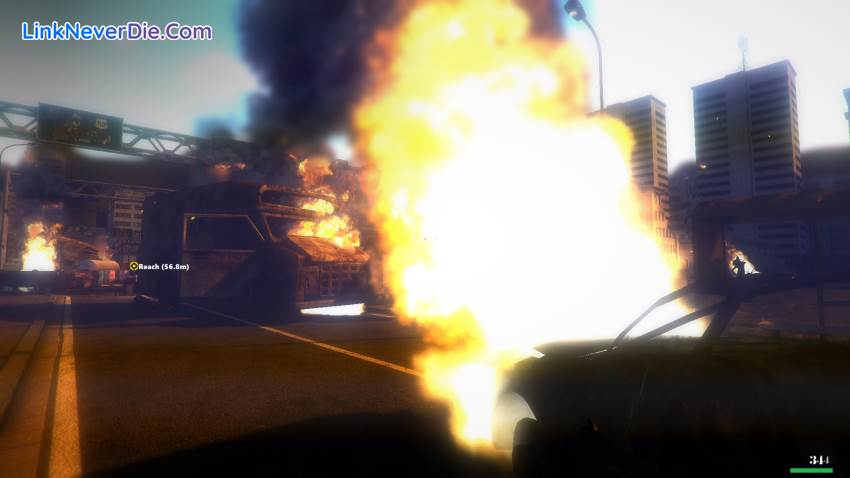Hình ảnh trong game Battle For The Sun (screenshot) Hình ảnh trong game Battle For The Sun (screenshot)