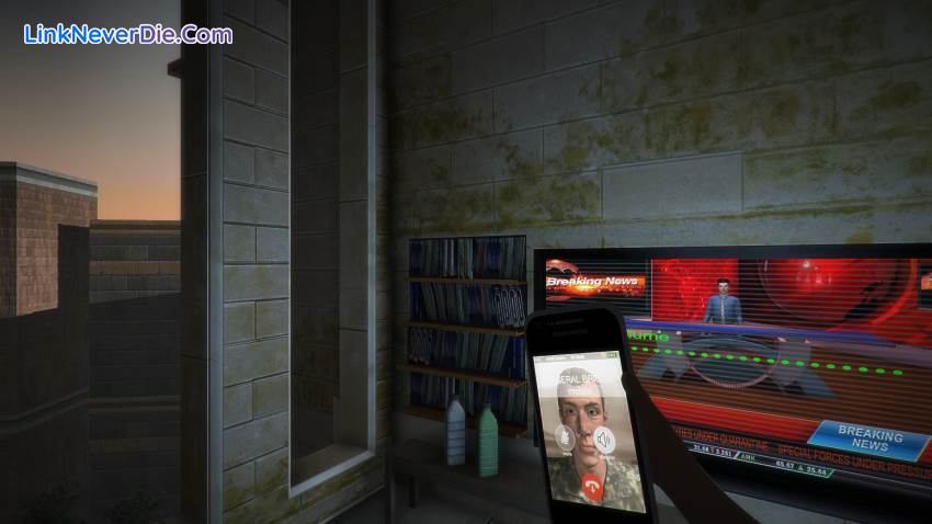 Hình ảnh trong game Battle For The Sun (screenshot) Hình ảnh trong game Battle For The Sun (screenshot)