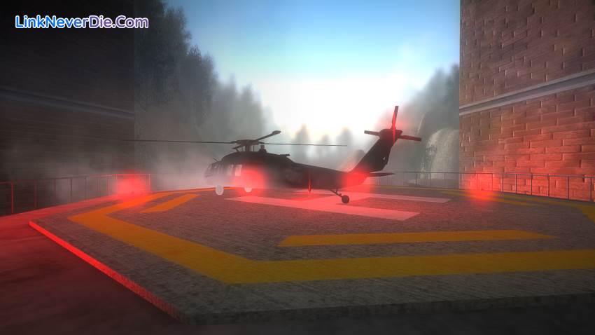 Hình ảnh trong game Battle For The Sun (screenshot) Hình ảnh trong game Battle For The Sun (screenshot)