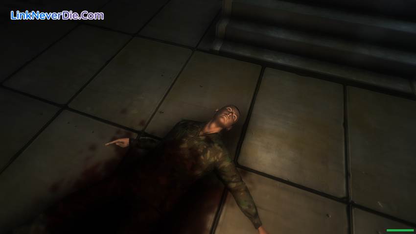 Hình ảnh trong game Battle For The Sun (screenshot) Hình ảnh trong game Battle For The Sun (screenshot)