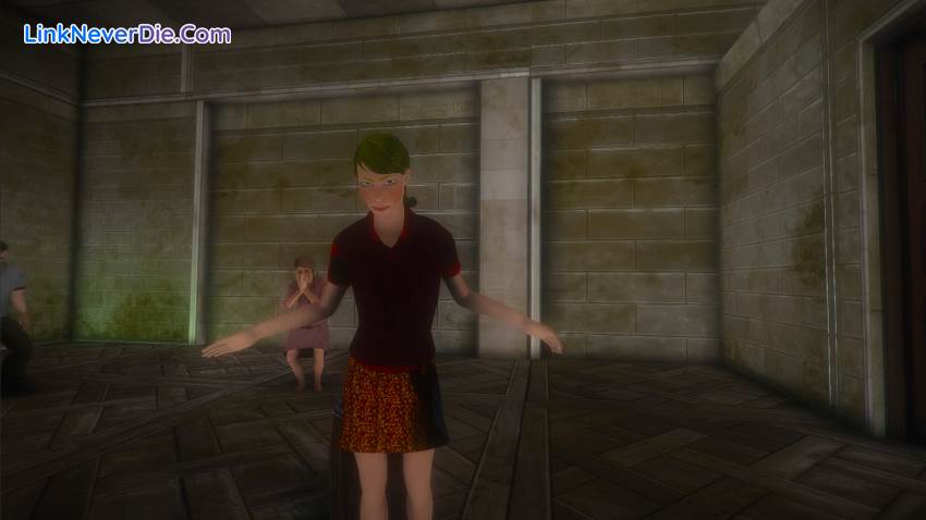 Hình ảnh trong game Battle For The Sun (screenshot) Hình ảnh trong game Battle For The Sun (screenshot)