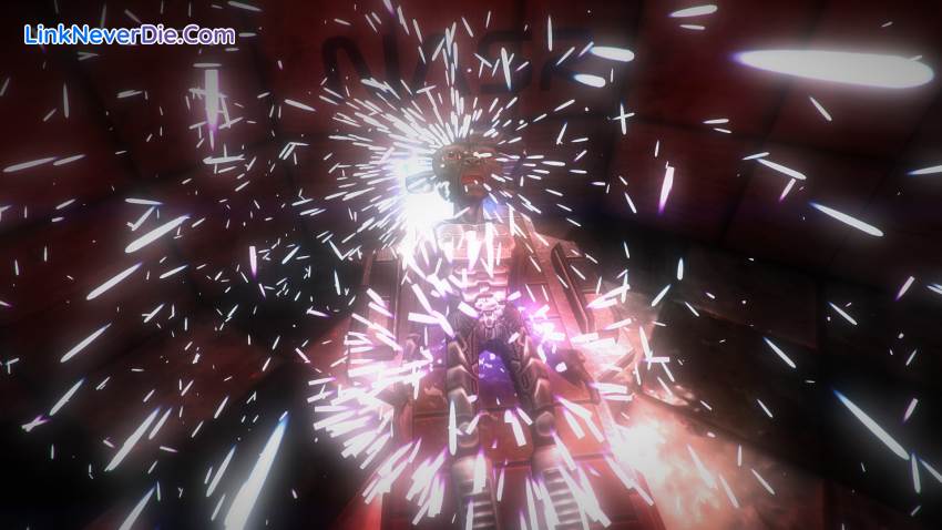 Hình ảnh trong game Battle For The Sun (screenshot) Hình ảnh trong game Battle For The Sun (screenshot)