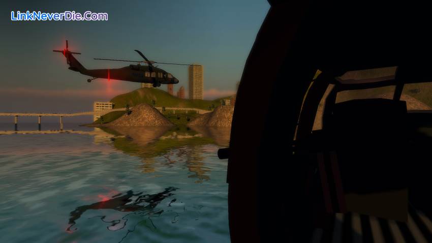 Hình ảnh trong game Battle For The Sun (screenshot) Hình ảnh trong game Battle For The Sun (screenshot)