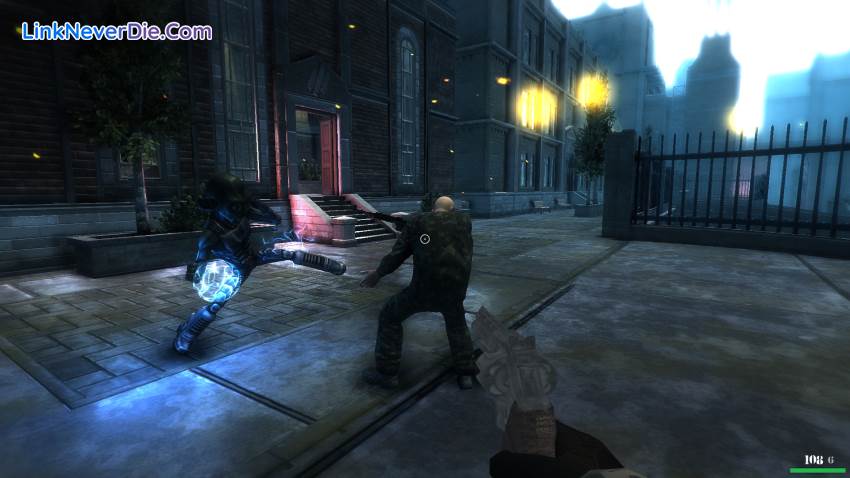 Hình ảnh trong game Battle For The Sun (screenshot) Hình ảnh trong game Battle For The Sun (screenshot)