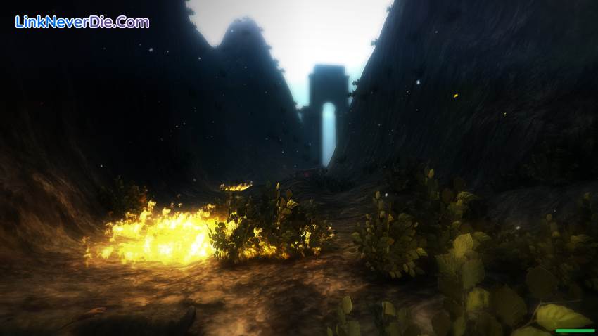 Hình ảnh trong game Battle For The Sun (screenshot) Hình ảnh trong game Battle For The Sun (screenshot)