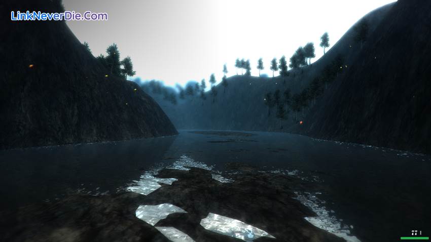 Hình ảnh trong game Battle For The Sun (screenshot) Hình ảnh trong game Battle For The Sun (screenshot)