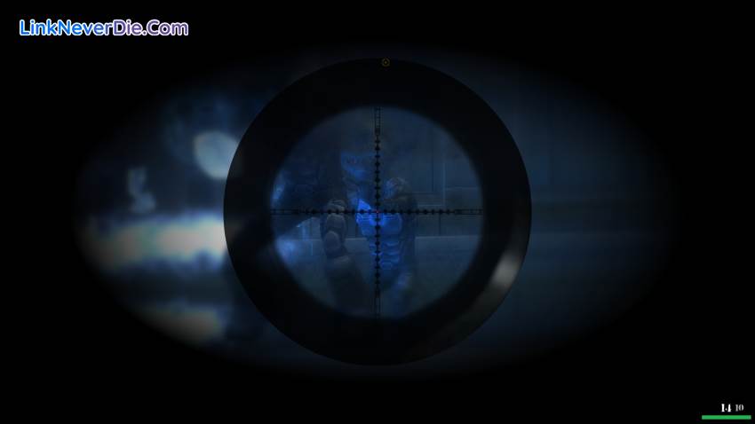 Hình ảnh trong game Battle For The Sun (screenshot) Hình ảnh trong game Battle For The Sun (screenshot)
