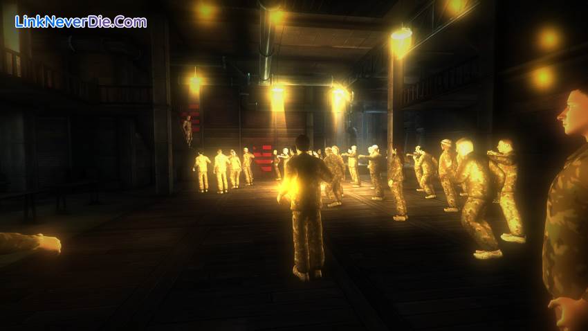 Hình ảnh trong game Battle For The Sun (screenshot) Hình ảnh trong game Battle For The Sun (screenshot)