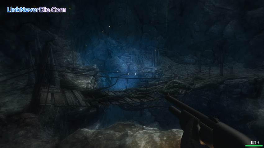 Hình ảnh trong game Battle For The Sun (screenshot) Hình ảnh trong game Battle For The Sun (screenshot)