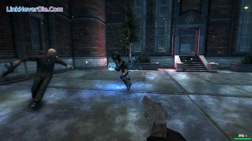 Hình ảnh trong game Battle For The Sun (screenshot) Hình ảnh trong game Battle For The Sun (screenshot)