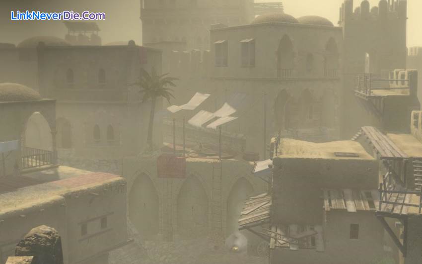 Hình ảnh trong game Mount & Blade: Warband (screenshot) Hình ảnh trong game Mount & Blade: Warband (screenshot)