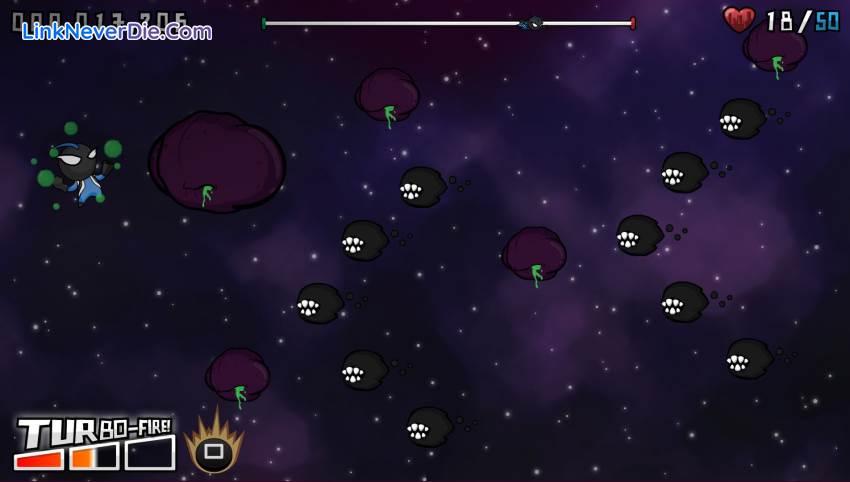 Hình ảnh trong game Who's That Flying (screenshot) Hình ảnh trong game Who's That Flying (screenshot)