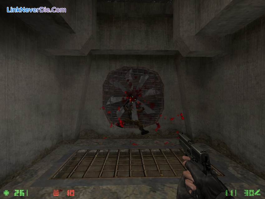 Hình ảnh trong game Counter Strike (screenshot) Hình ảnh trong game Counter Strike (screenshot)