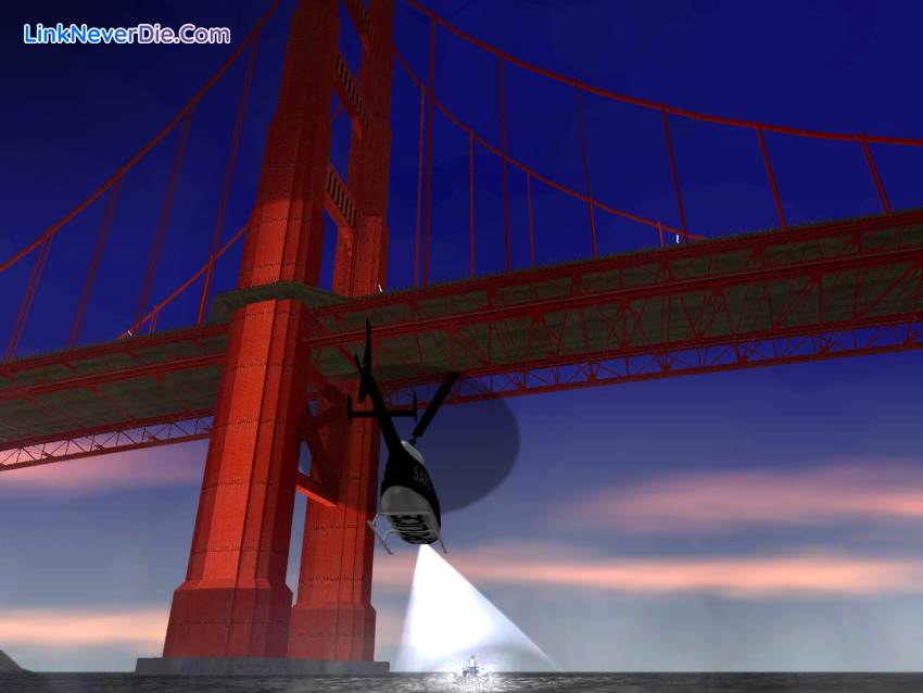 Hình ảnh trong game Grand Theft Auto: San Andreas (screenshot) Hình ảnh trong game Grand Theft Auto: San Andreas (screenshot)