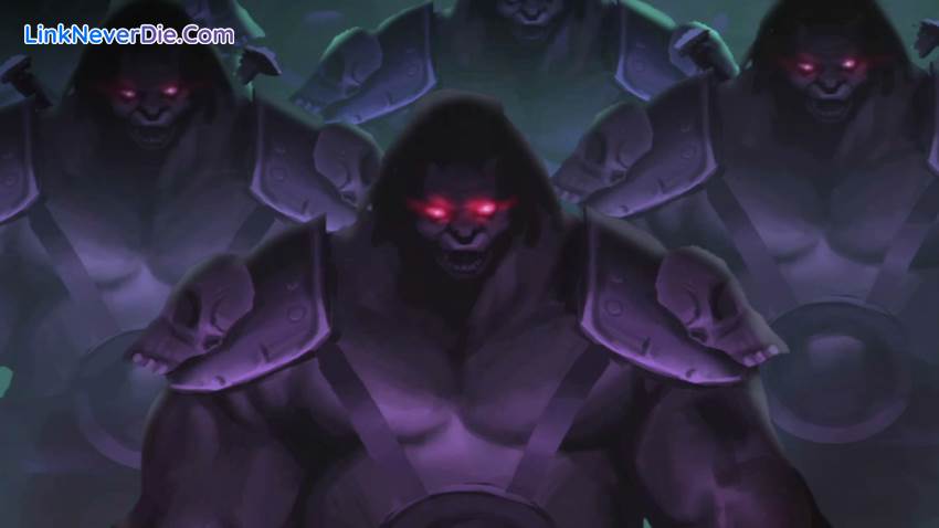 Hình ảnh trong game Celestian Tales: Old North (screenshot) Hình ảnh trong game Celestian Tales: Old North (screenshot)