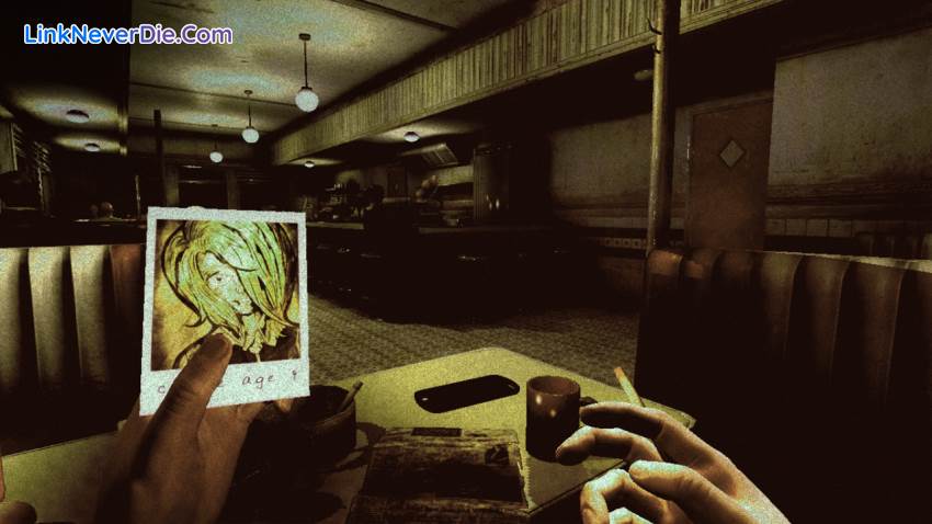 Hình ảnh trong game One Final Breath (screenshot) Hình ảnh trong game One Final Breath (screenshot)