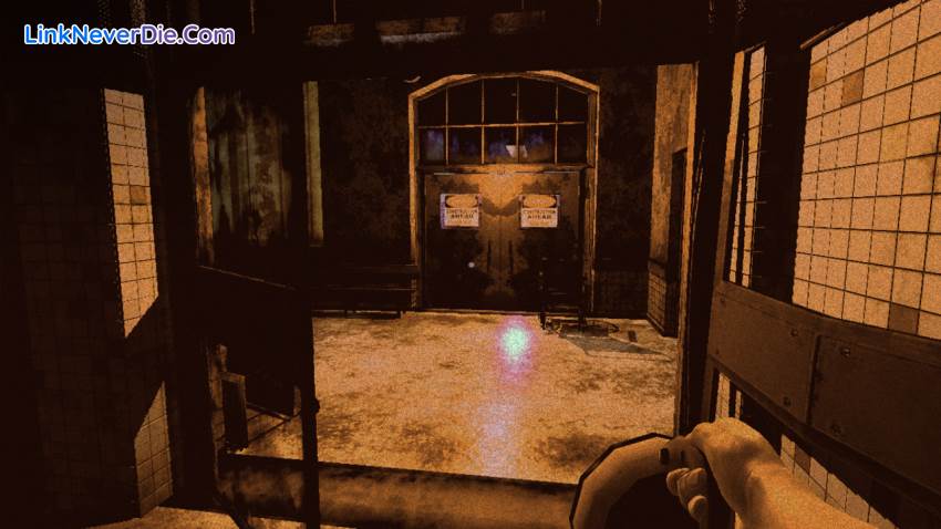 Hình ảnh trong game One Final Breath (screenshot) Hình ảnh trong game One Final Breath (screenshot)
