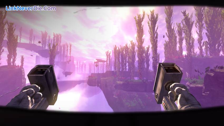 Hình ảnh trong game Corpse of Discovery (screenshot) Hình ảnh trong game Corpse of Discovery (screenshot)