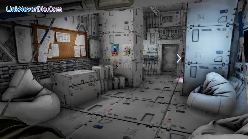 Hình ảnh trong game Corpse of Discovery (screenshot) Hình ảnh trong game Corpse of Discovery (screenshot)