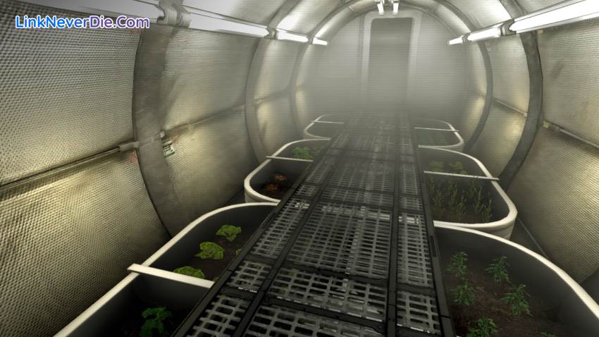 Hình ảnh trong game Corpse of Discovery (screenshot) Hình ảnh trong game Corpse of Discovery (screenshot)