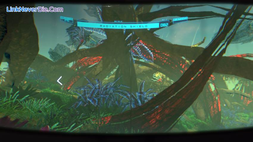 Hình ảnh trong game Corpse of Discovery (screenshot) Hình ảnh trong game Corpse of Discovery (screenshot)