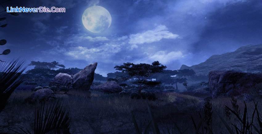 Hình ảnh trong game Far Cry 2 Fortune's Edition (screenshot) Hình ảnh trong game Far Cry 2 Fortune's Edition (screenshot)