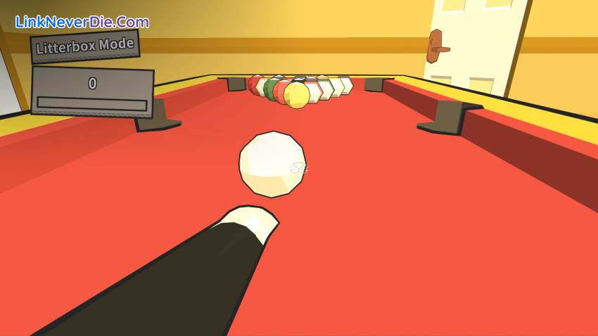 Hình ảnh trong game Catlateral Damage (screenshot) Hình ảnh trong game Catlateral Damage (screenshot)