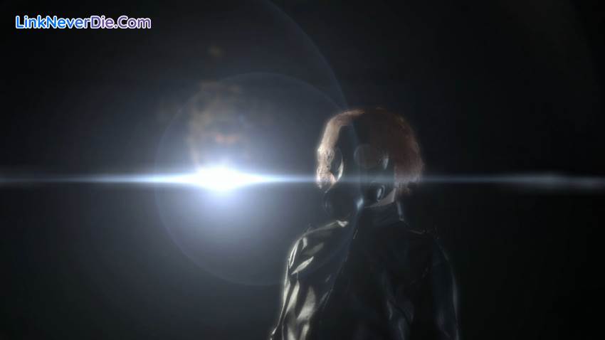 Hình ảnh trong game Metal Gear Solid 5: The Phantom Pain (screenshot) Hình ảnh trong game Metal Gear Solid 5: The Phantom Pain (screenshot)