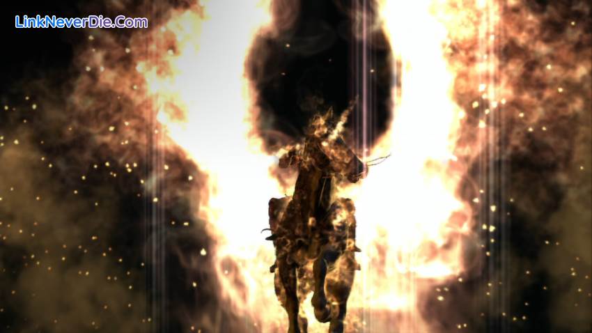 Hình ảnh trong game Metal Gear Solid 5: The Phantom Pain (screenshot) Hình ảnh trong game Metal Gear Solid 5: The Phantom Pain (screenshot)