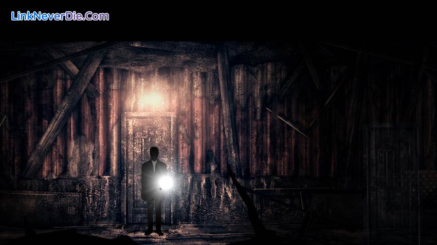 Hình ảnh trong game Silence of the Sleep (screenshot) Hình ảnh trong game Silence of the Sleep (screenshot)