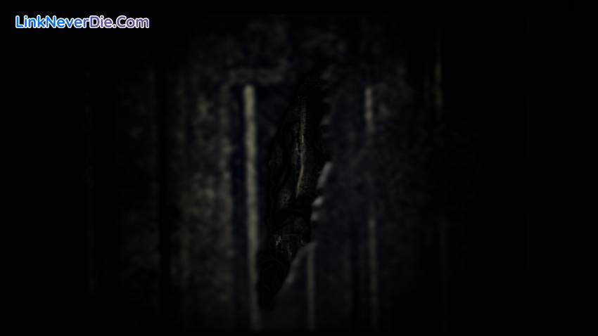 Hình ảnh trong game Silence of the Sleep (screenshot) Hình ảnh trong game Silence of the Sleep (screenshot)