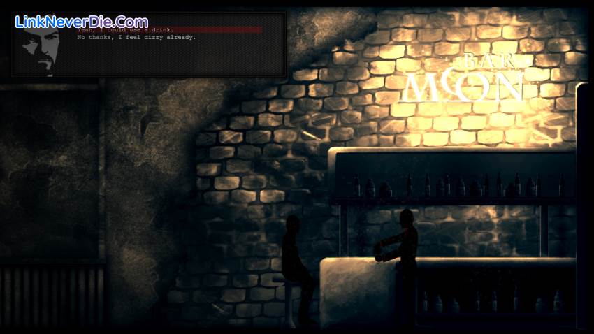 Hình ảnh trong game Silence of the Sleep (screenshot) Hình ảnh trong game Silence of the Sleep (screenshot)