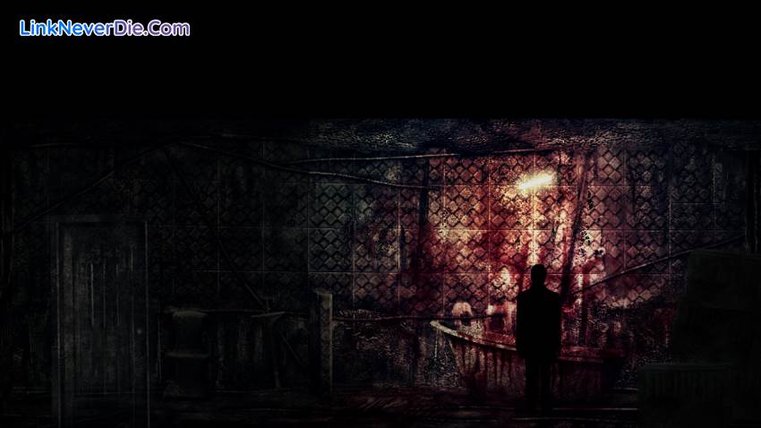 Hình ảnh trong game Silence of the Sleep (screenshot) Hình ảnh trong game Silence of the Sleep (screenshot)