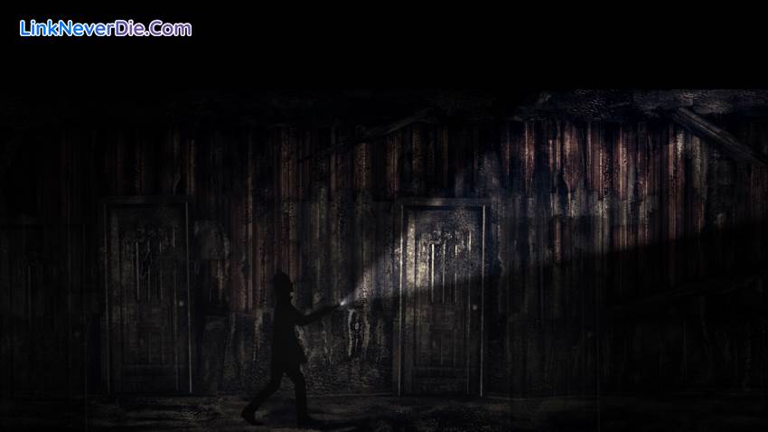 Hình ảnh trong game Silence of the Sleep (screenshot) Hình ảnh trong game Silence of the Sleep (screenshot)